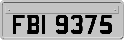 FBI9375