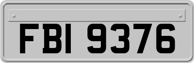 FBI9376