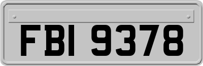 FBI9378