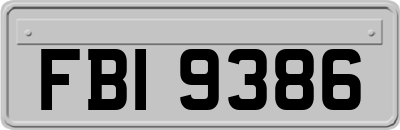 FBI9386