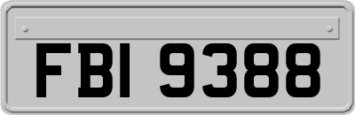 FBI9388