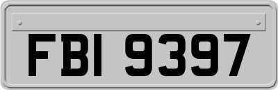 FBI9397