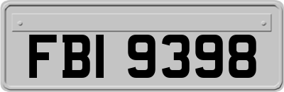 FBI9398