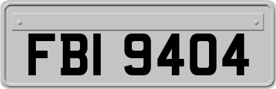FBI9404