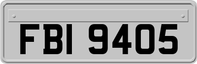 FBI9405