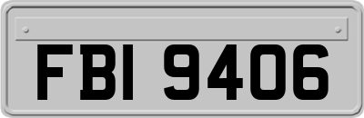 FBI9406