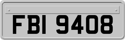 FBI9408