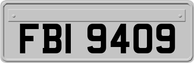 FBI9409