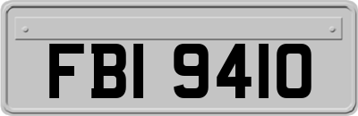 FBI9410