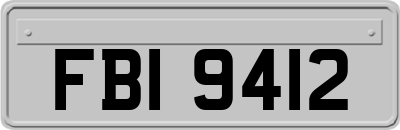FBI9412