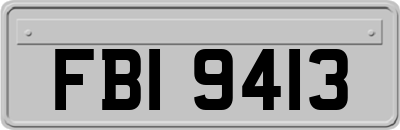 FBI9413