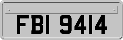 FBI9414