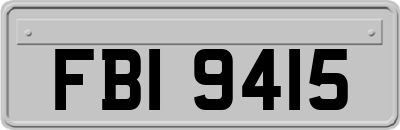 FBI9415