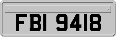 FBI9418