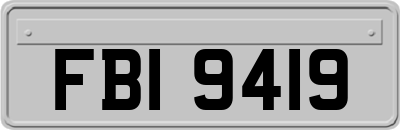 FBI9419