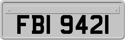 FBI9421