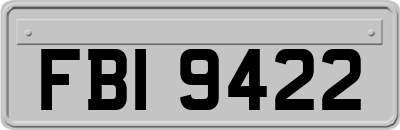 FBI9422