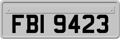 FBI9423