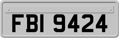 FBI9424