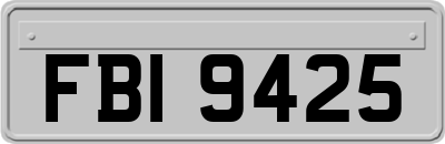 FBI9425