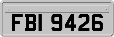 FBI9426
