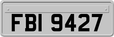 FBI9427