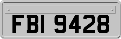 FBI9428