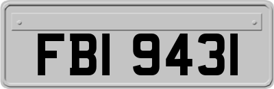 FBI9431