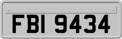 FBI9434