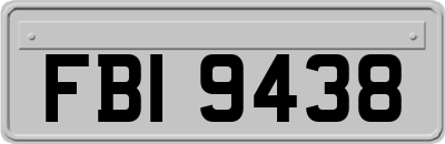 FBI9438
