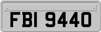 FBI9440