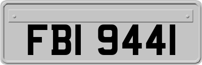FBI9441