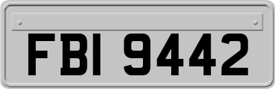 FBI9442