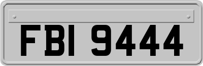 FBI9444