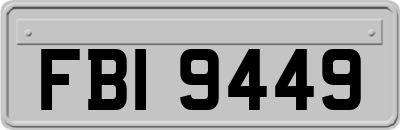 FBI9449