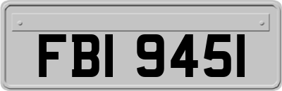 FBI9451