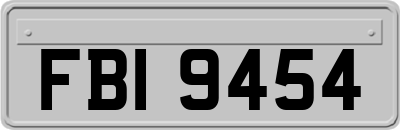 FBI9454