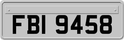 FBI9458