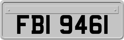FBI9461