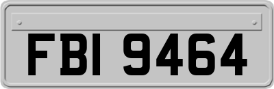 FBI9464