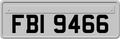 FBI9466