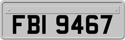 FBI9467