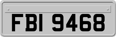 FBI9468