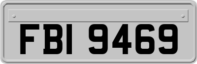 FBI9469