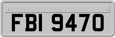 FBI9470