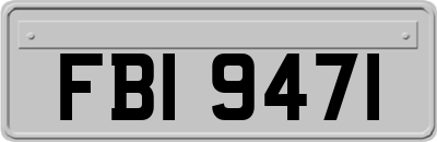 FBI9471