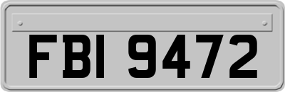 FBI9472