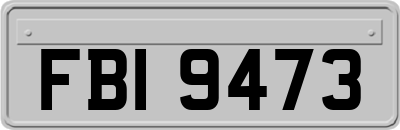 FBI9473