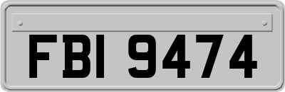 FBI9474