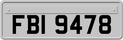 FBI9478